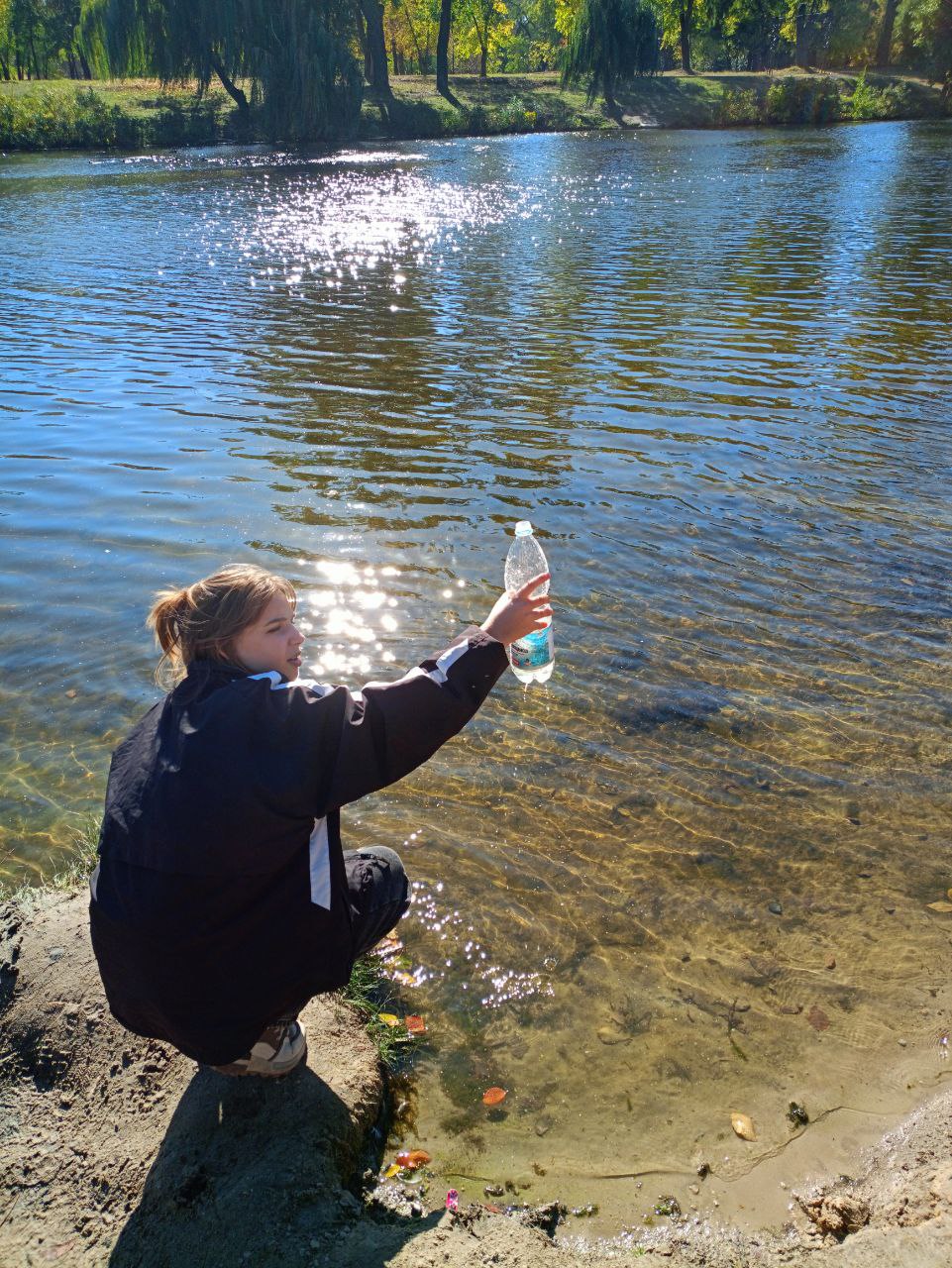 photo 2024 10 23 12 52 39