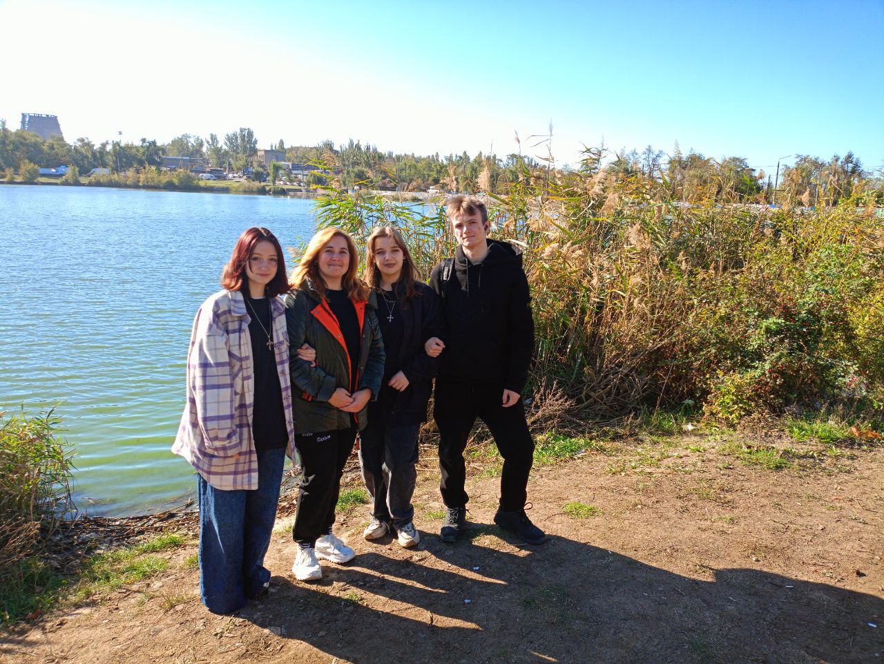 photo 2024 10 23 12 52 41