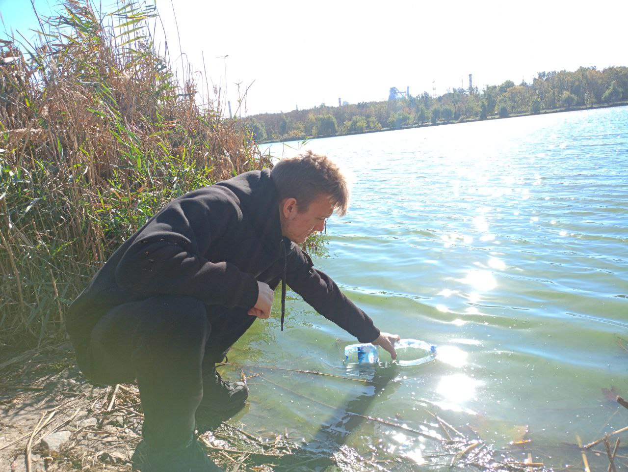 photo 2024 10 23 12 52 54