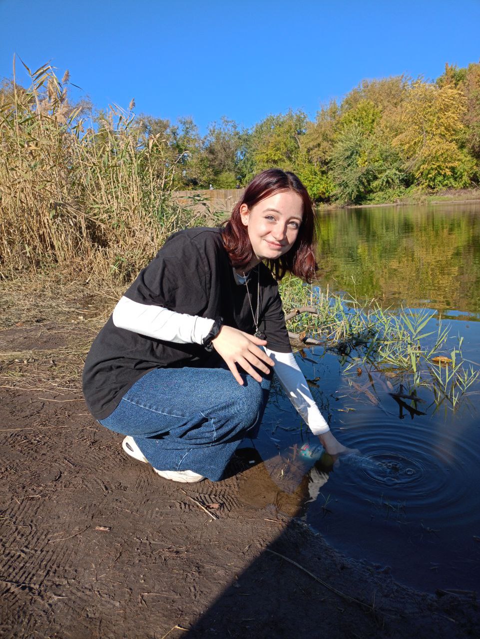 photo 2024 10 23 13 28 40