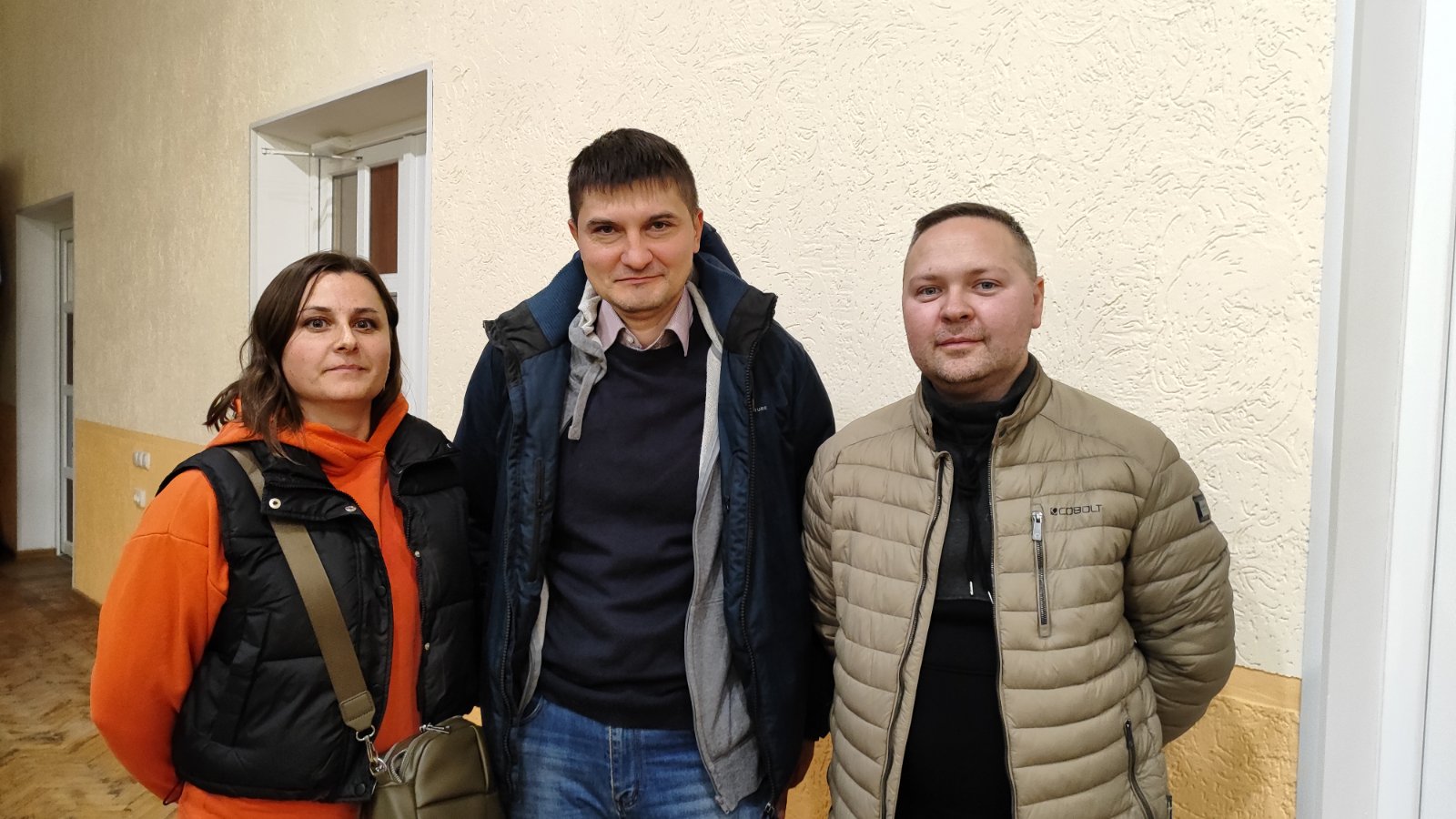 зображення viber 2024 10 28 16 15 30 561