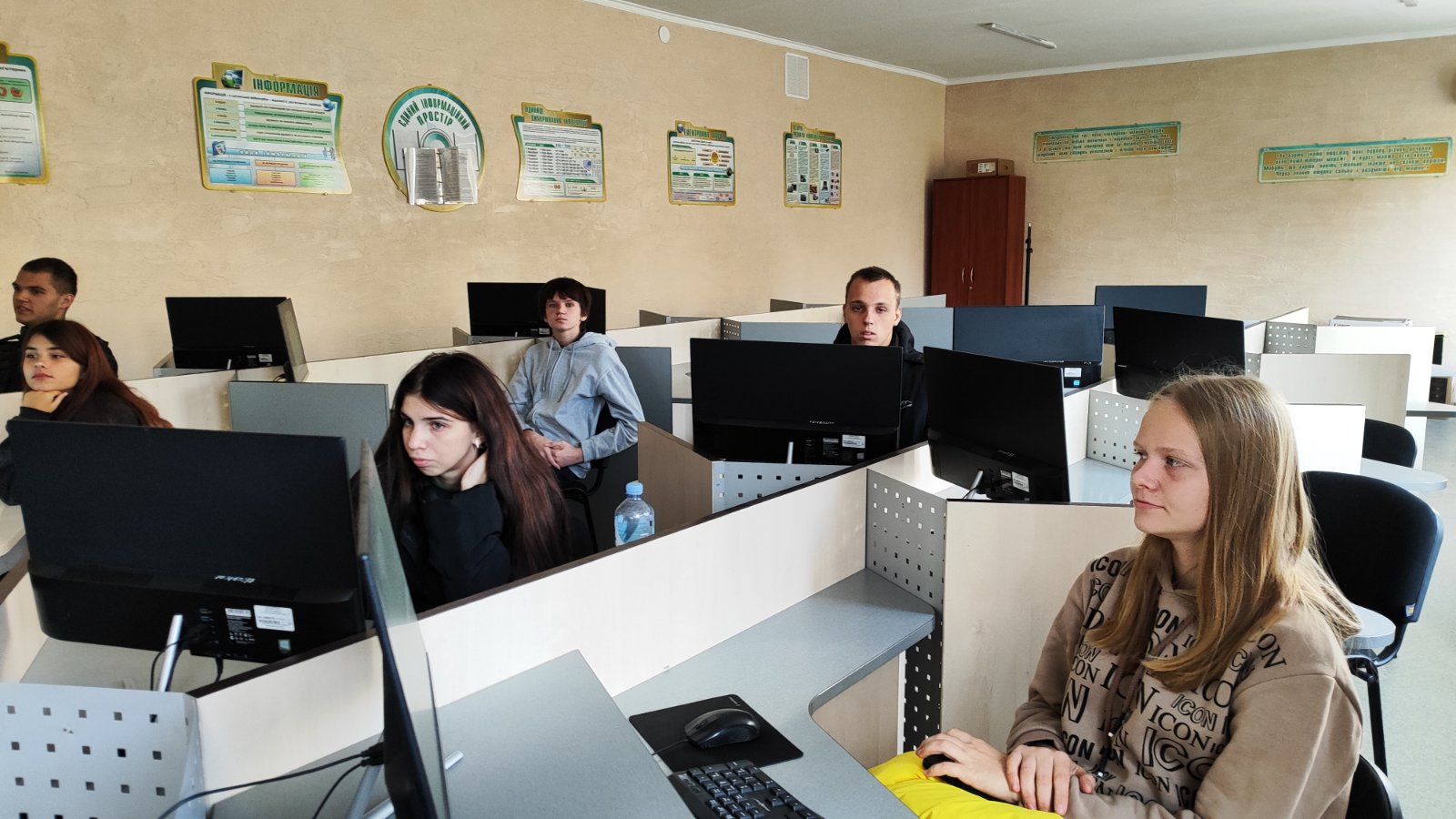 зображення viber 2024 10 17 10 52 37 746