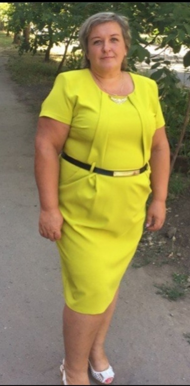 зображення viber 2024 10 30 10 36 58 936