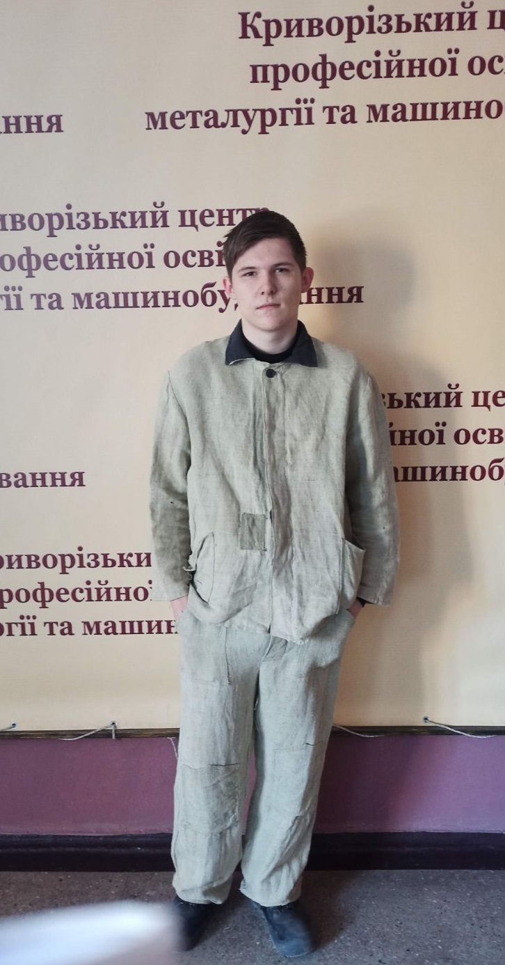 зображення viber 2024 10 30 11 58 53 511