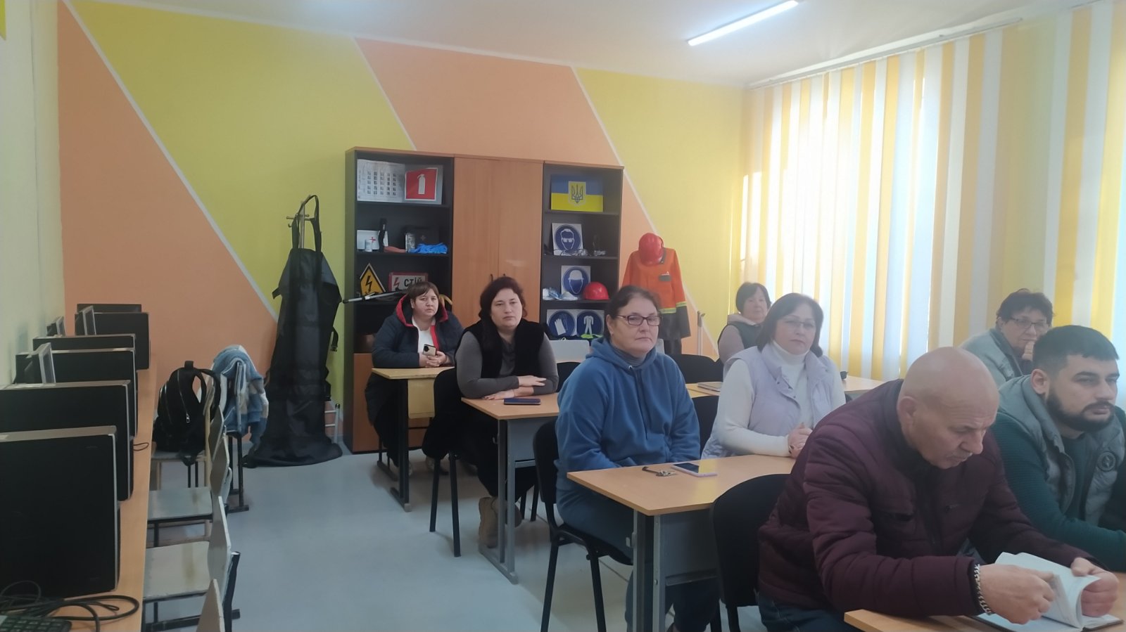 зображення viber 2024 10 24 10 24 05 717