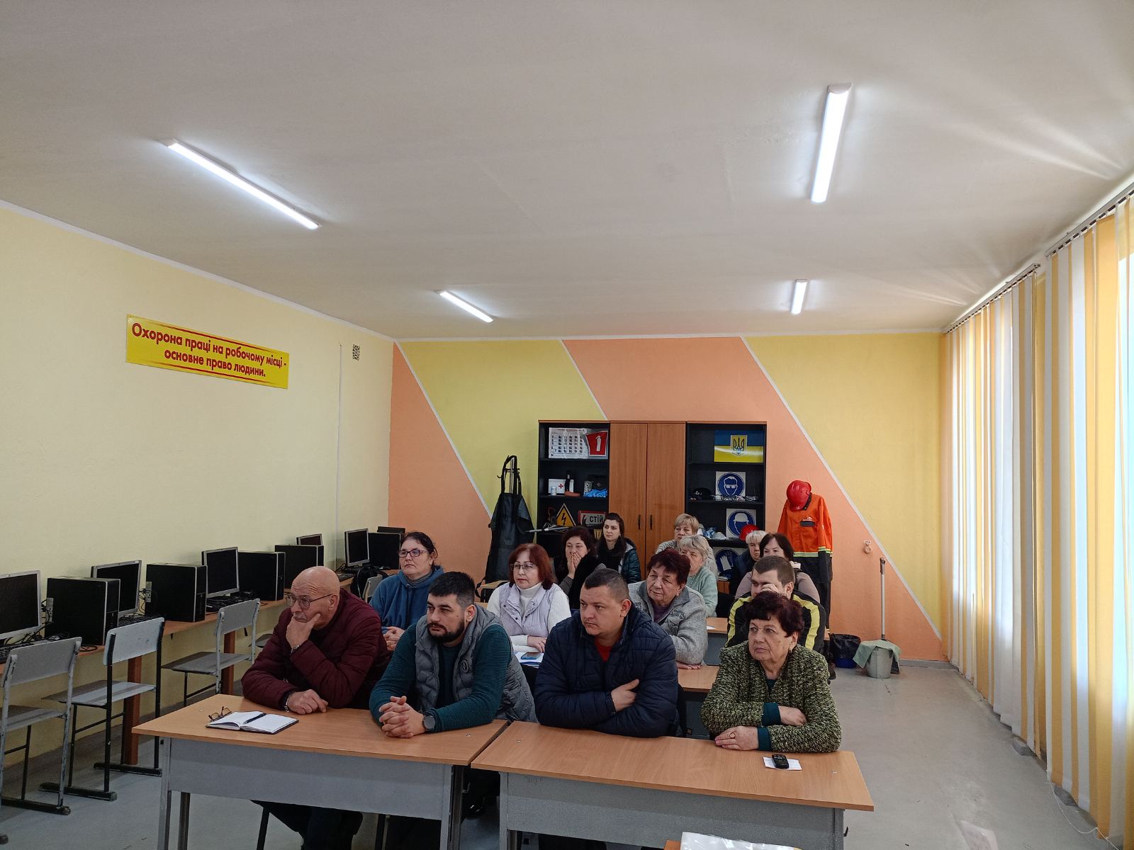 зображення viber 2024 10 24 12 12 07 453