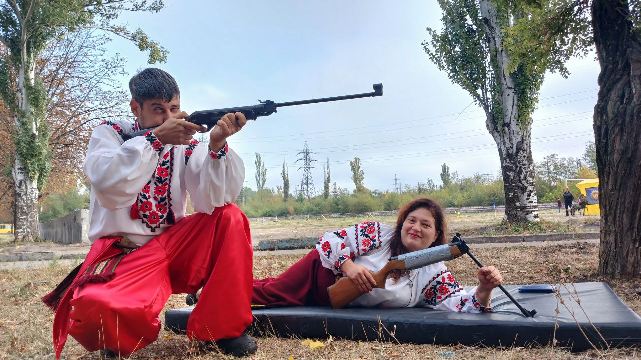 photo 2024 10 04 10 40 09