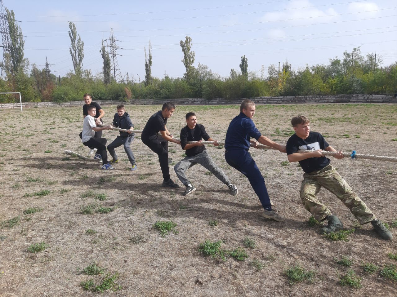 photo 2024 10 04 13 37 15 2