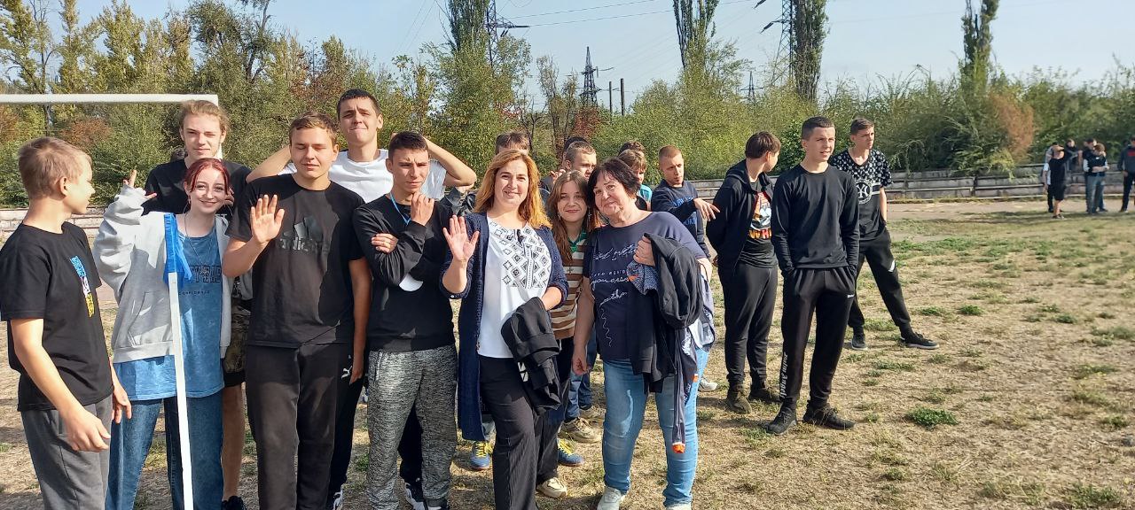 photo 2024 10 04 14 40 53