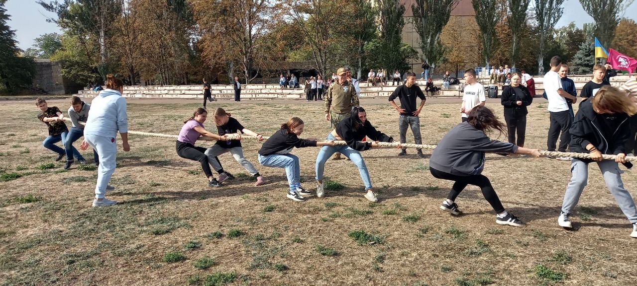 photo 2024 10 04 14 43 17 3