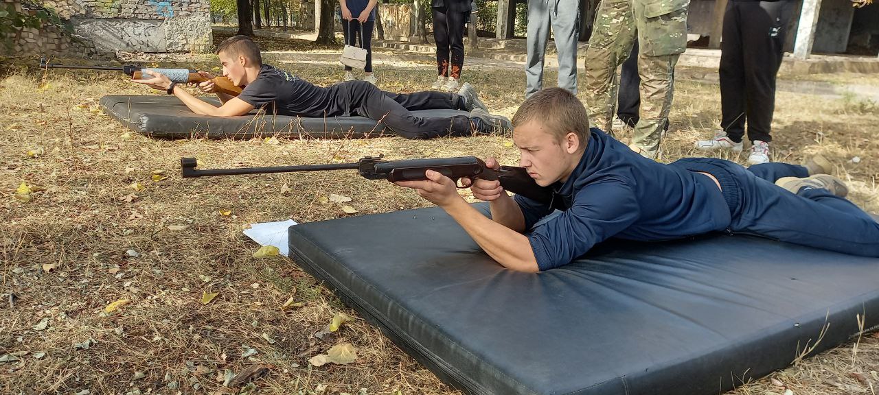 photo 2024 10 04 14 43 19