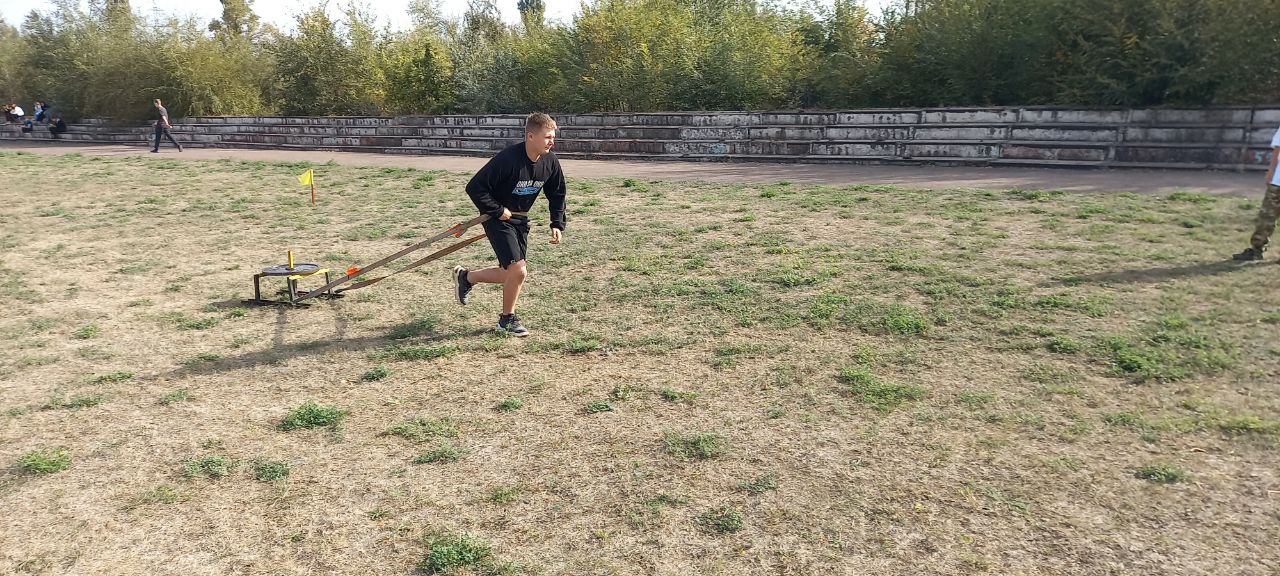 photo 2024 10 04 14 43 20