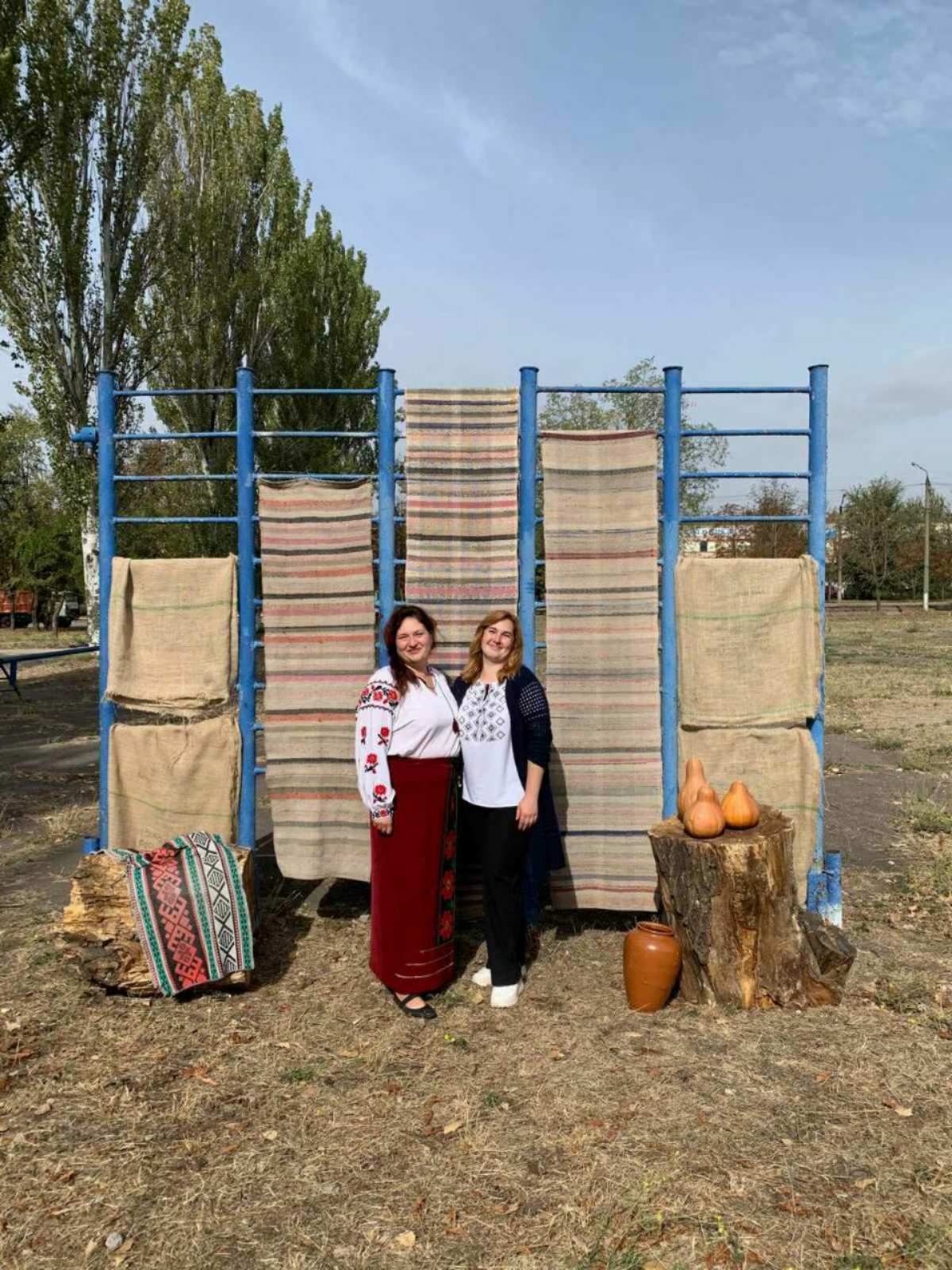 зображення viber 2024 10 05 18 59 23 277