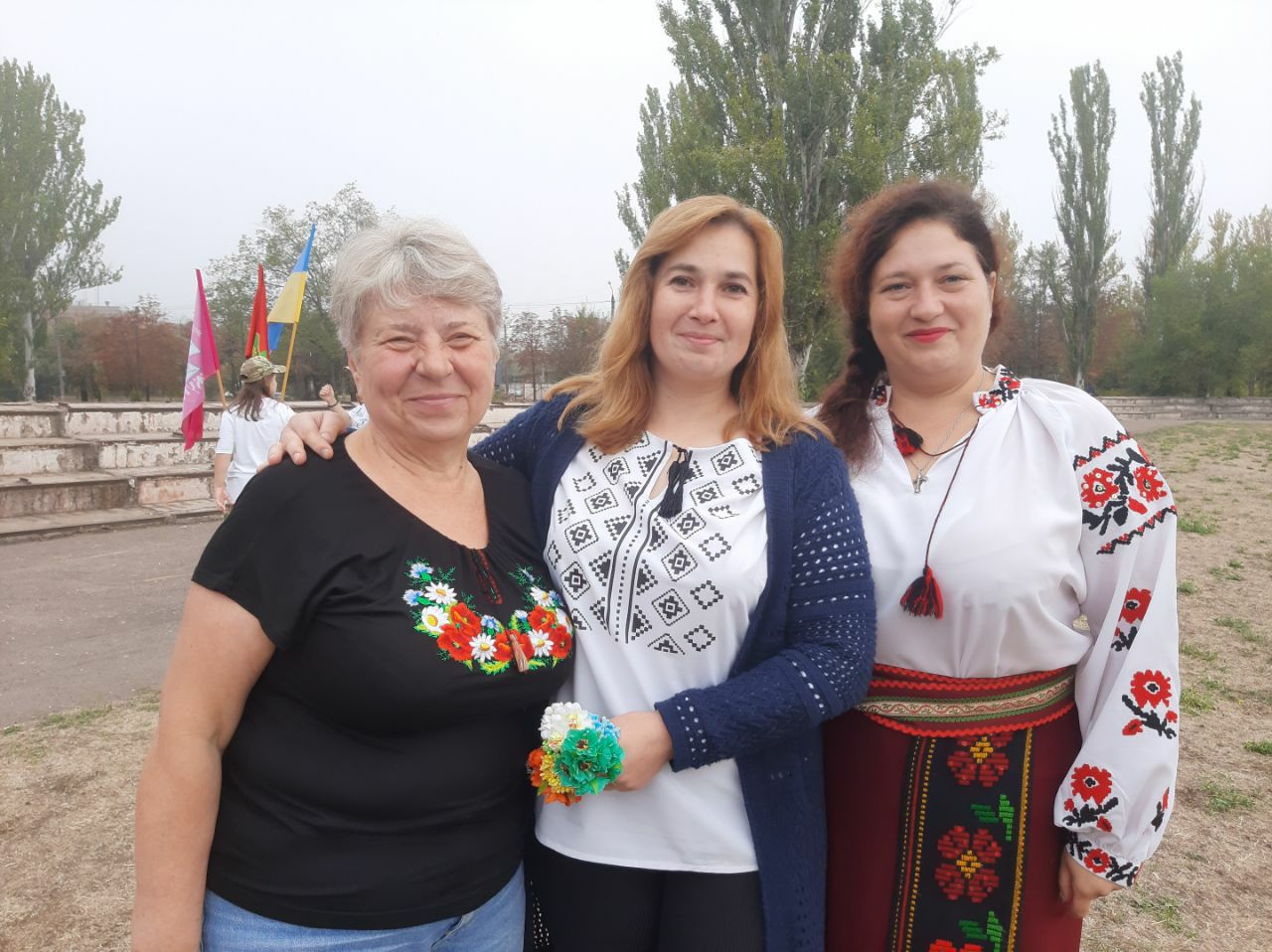 зображення viber 2024 10 05 18 59 23 783