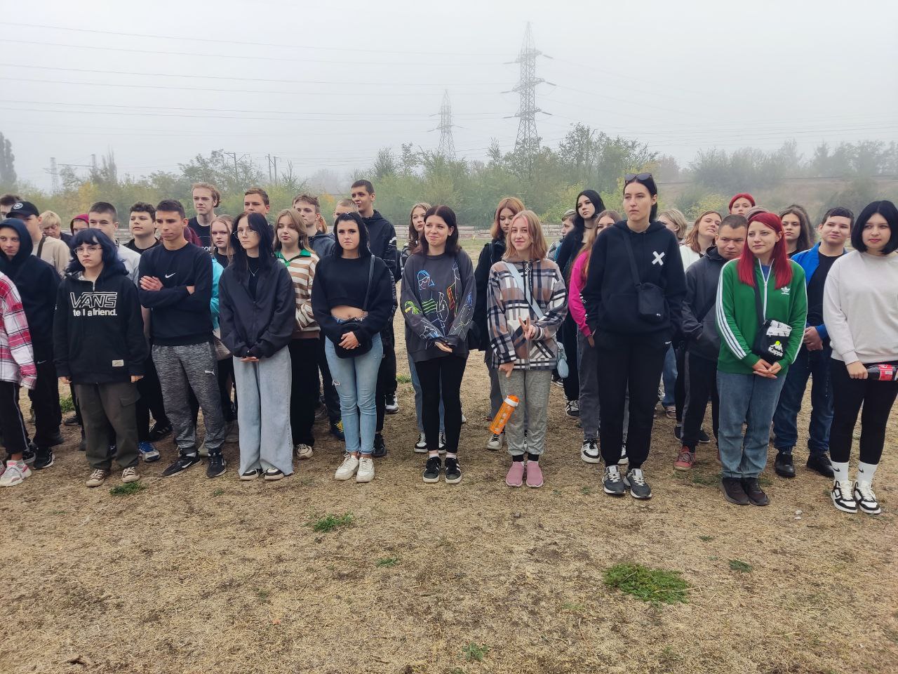 photo 2024 10 04 10 32 37