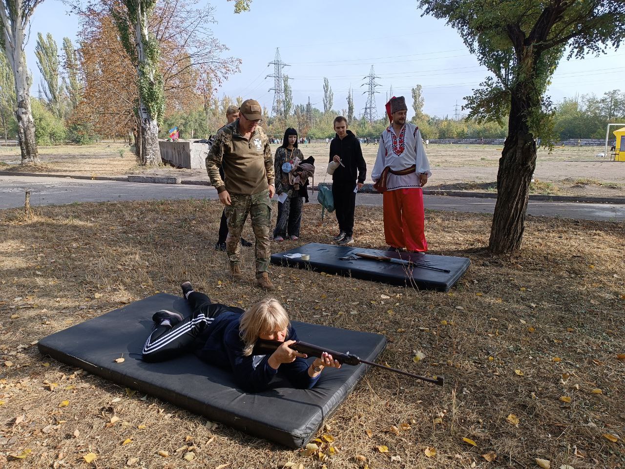 photo 2024 10 05 17 49 30 2