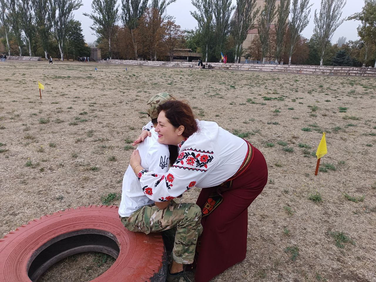 photo 2024 10 05 17 49 32