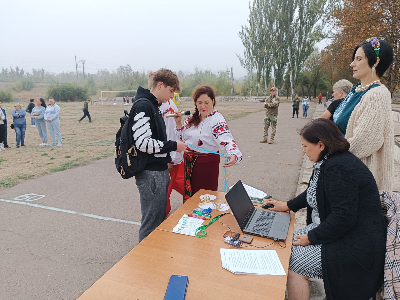 photo 2024 10 05 17 49 35