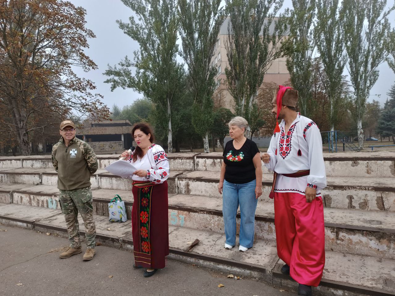 photo 2024 10 05 17 49 35 2