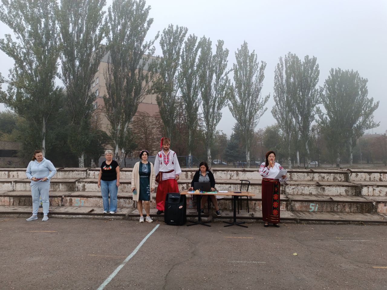 photo 2024 10 05 17 49 40 3