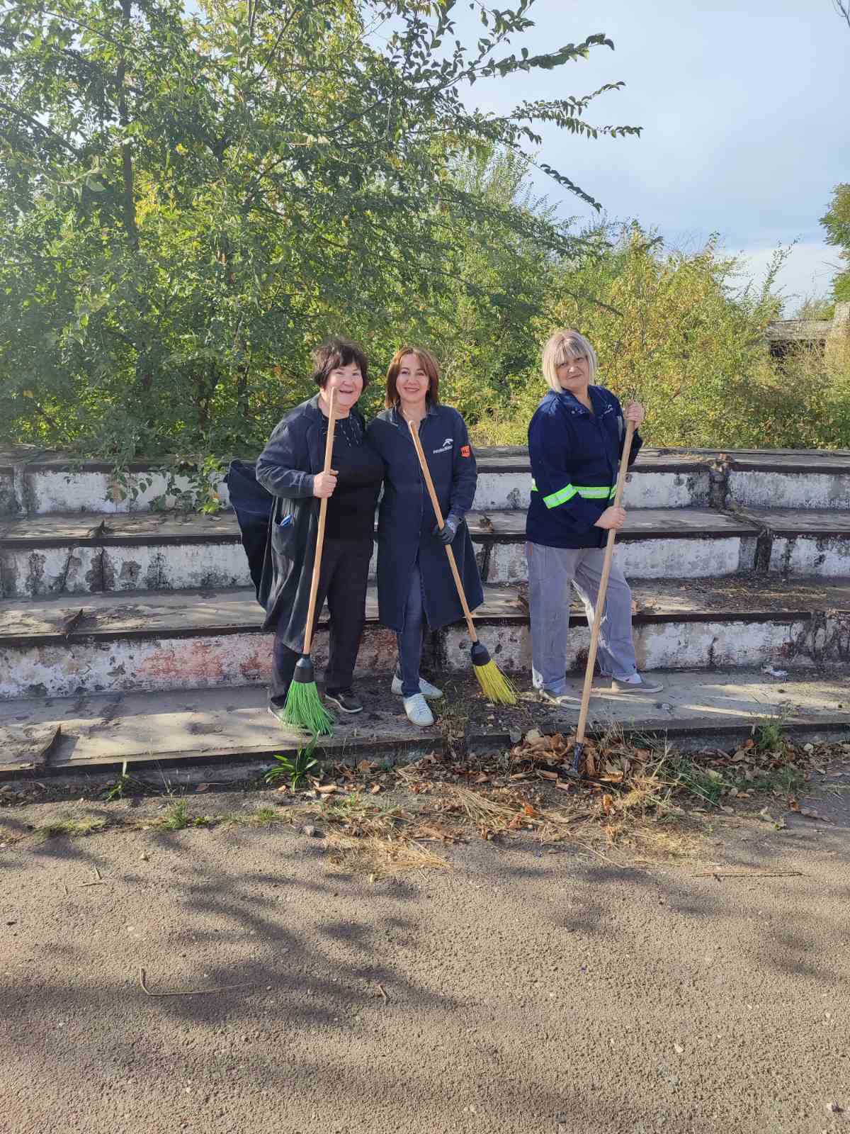 зображення viber 2024 10 03 12 10 00 834