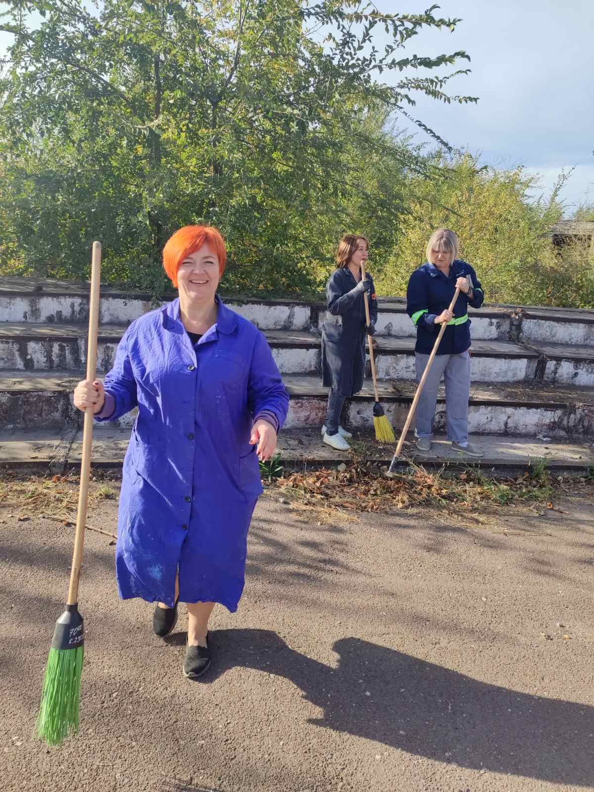 зображення viber 2024 10 03 12 10 01 261