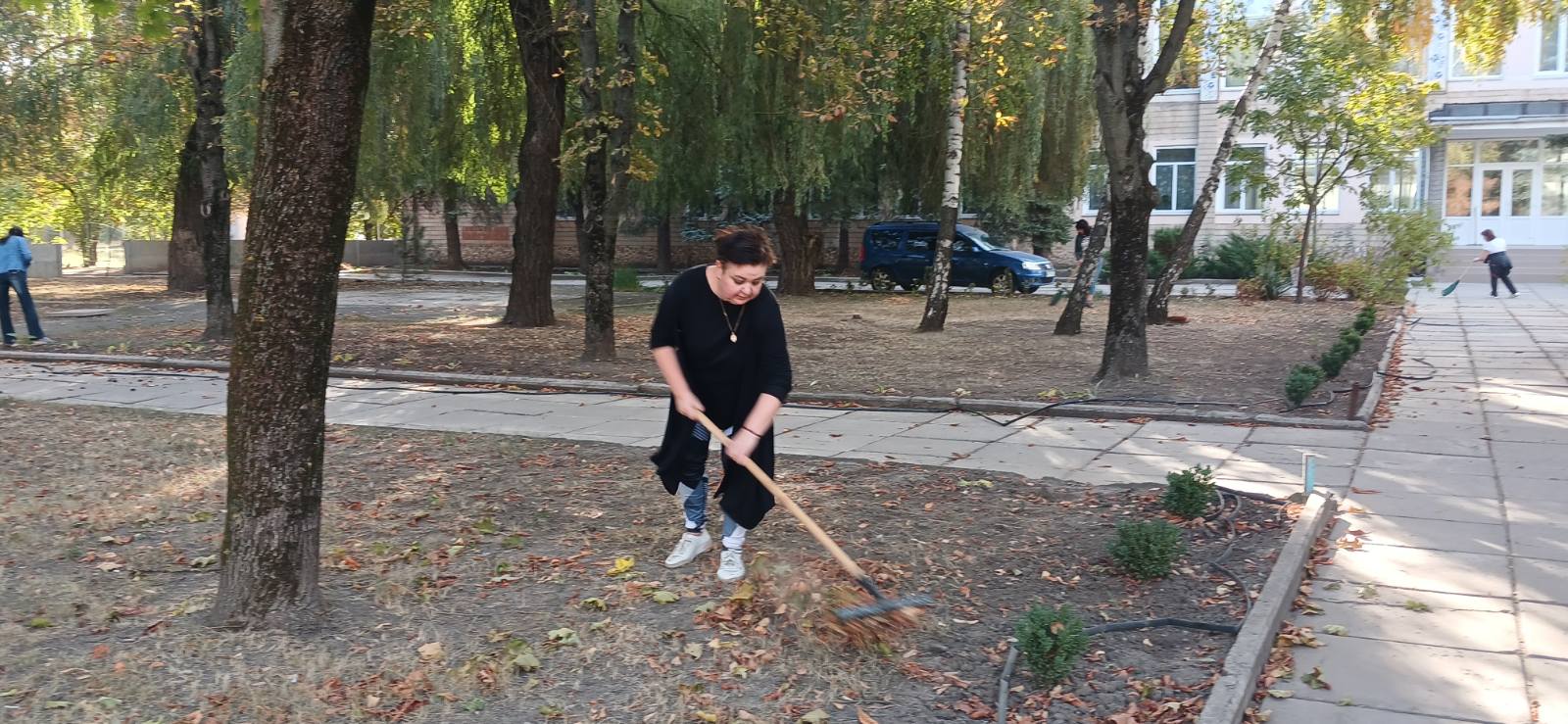 зображення viber 2024 10 03 12 11 15 841