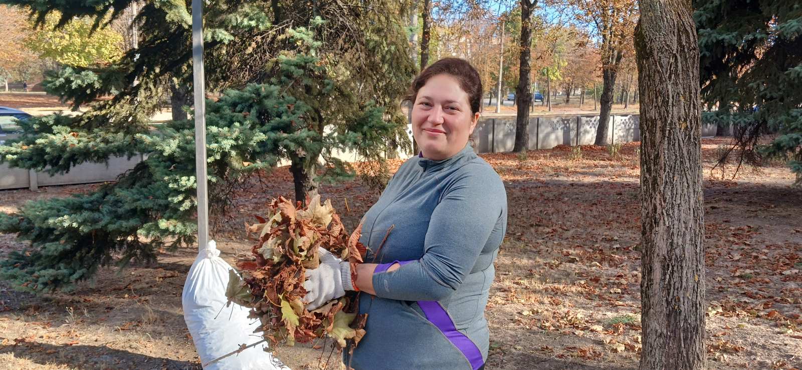 зображення viber 2024 10 03 12 11 16 349