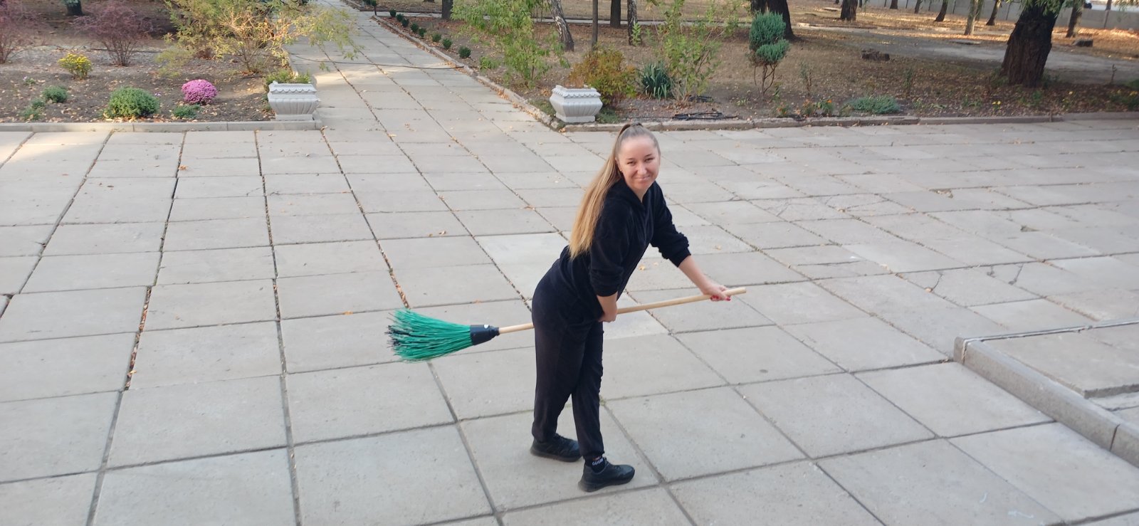 зображення viber 2024 10 03 12 11 17 185