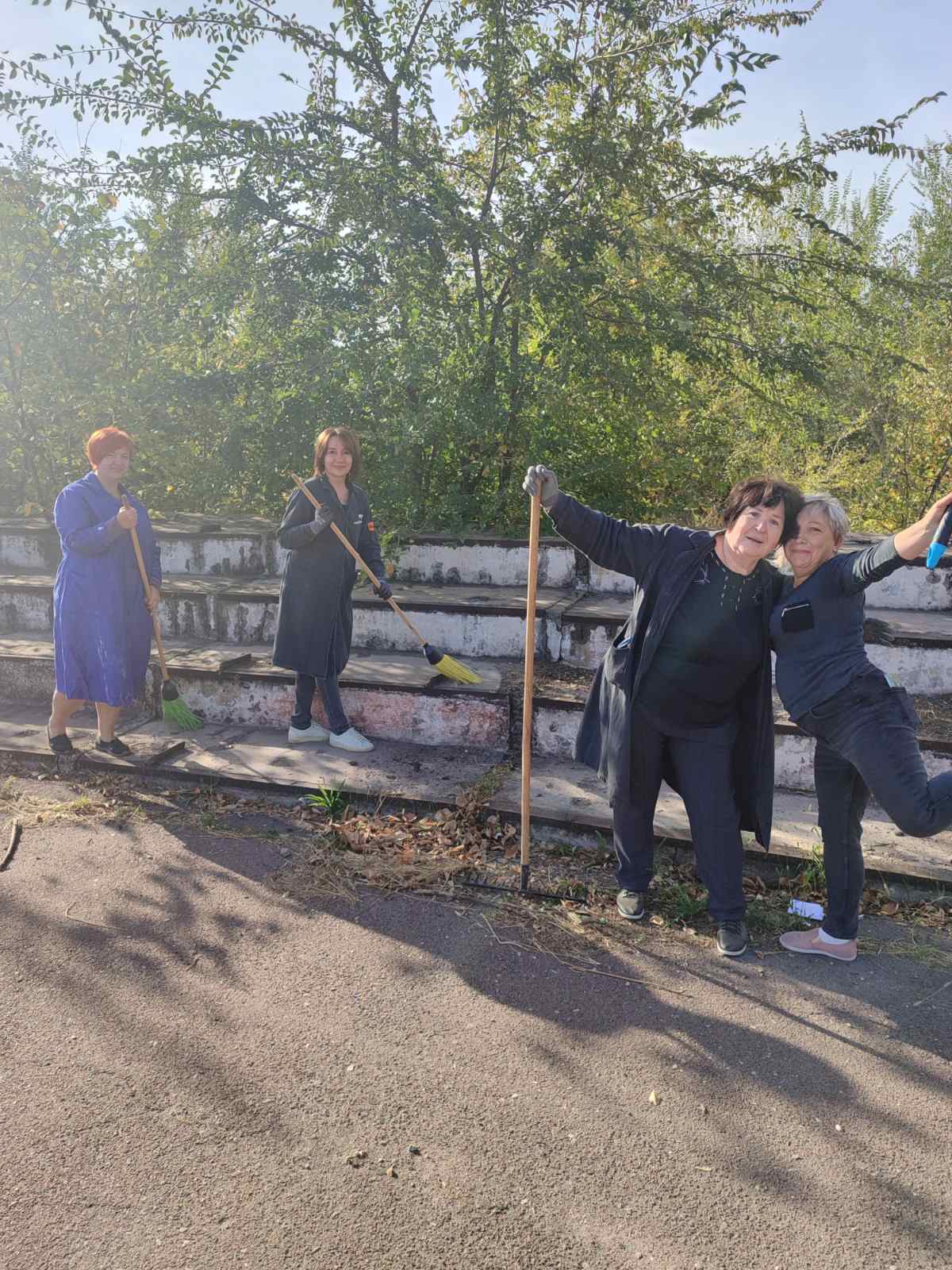 зображення viber 2024 10 03 12 20 03 458