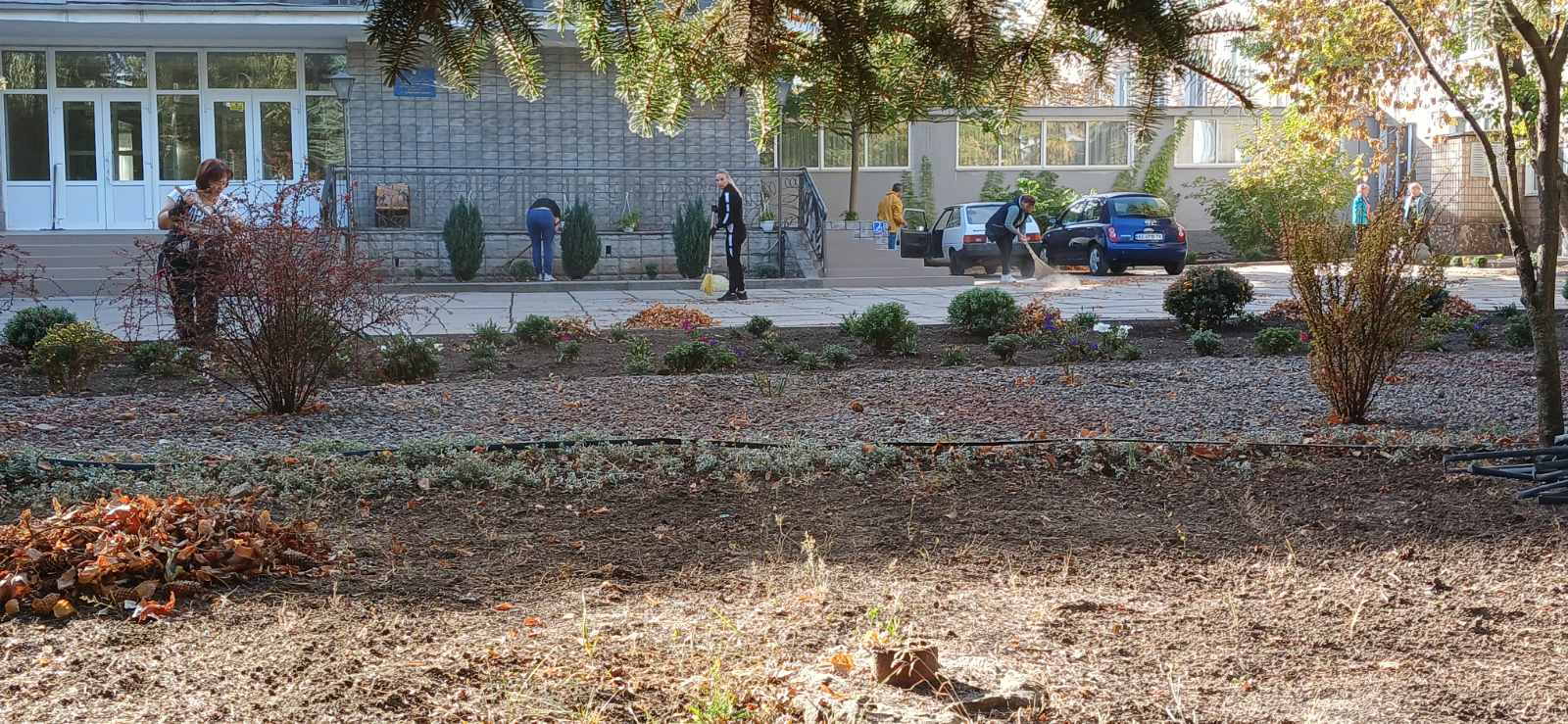 зображення viber 2024 10 03 12 21 52 002