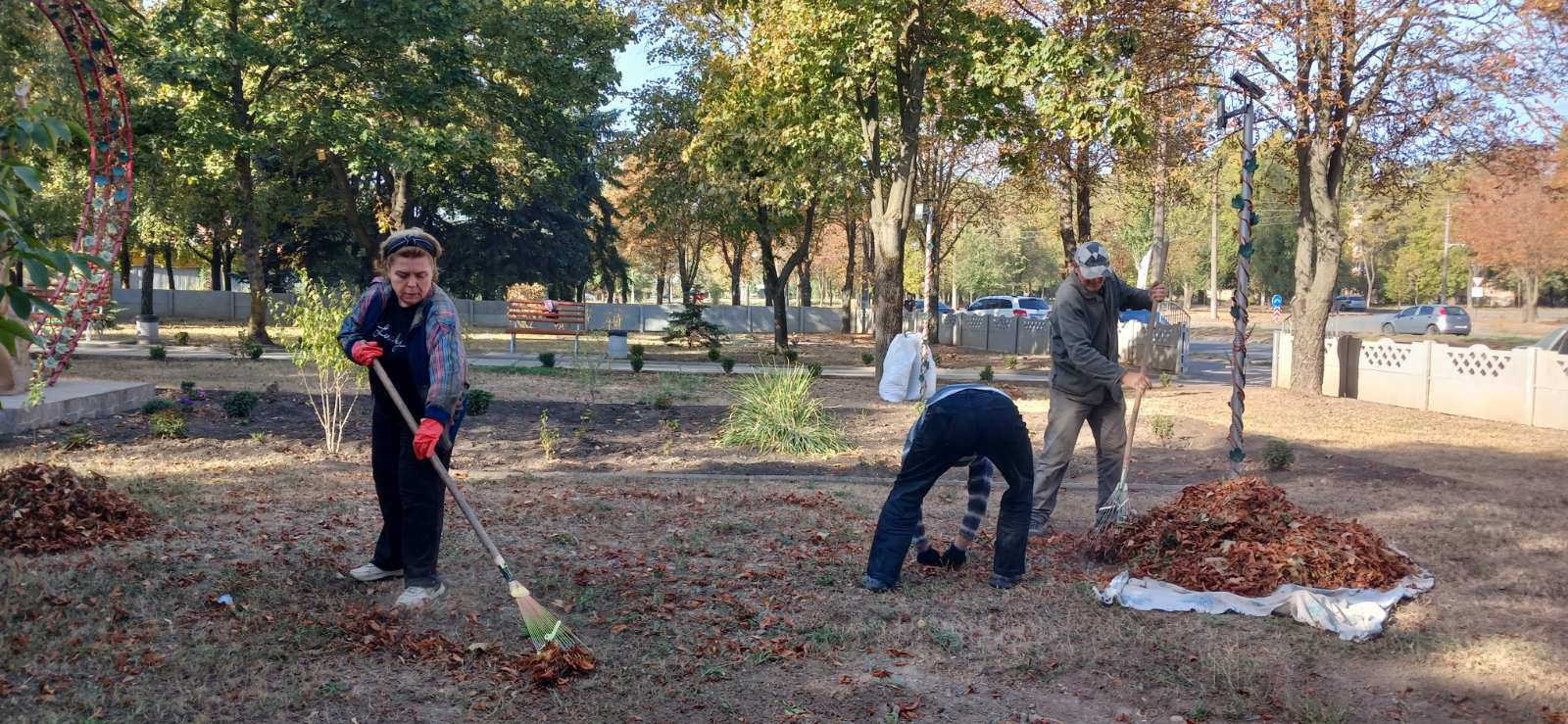 зображення viber 2024 10 03 12 22 05 503