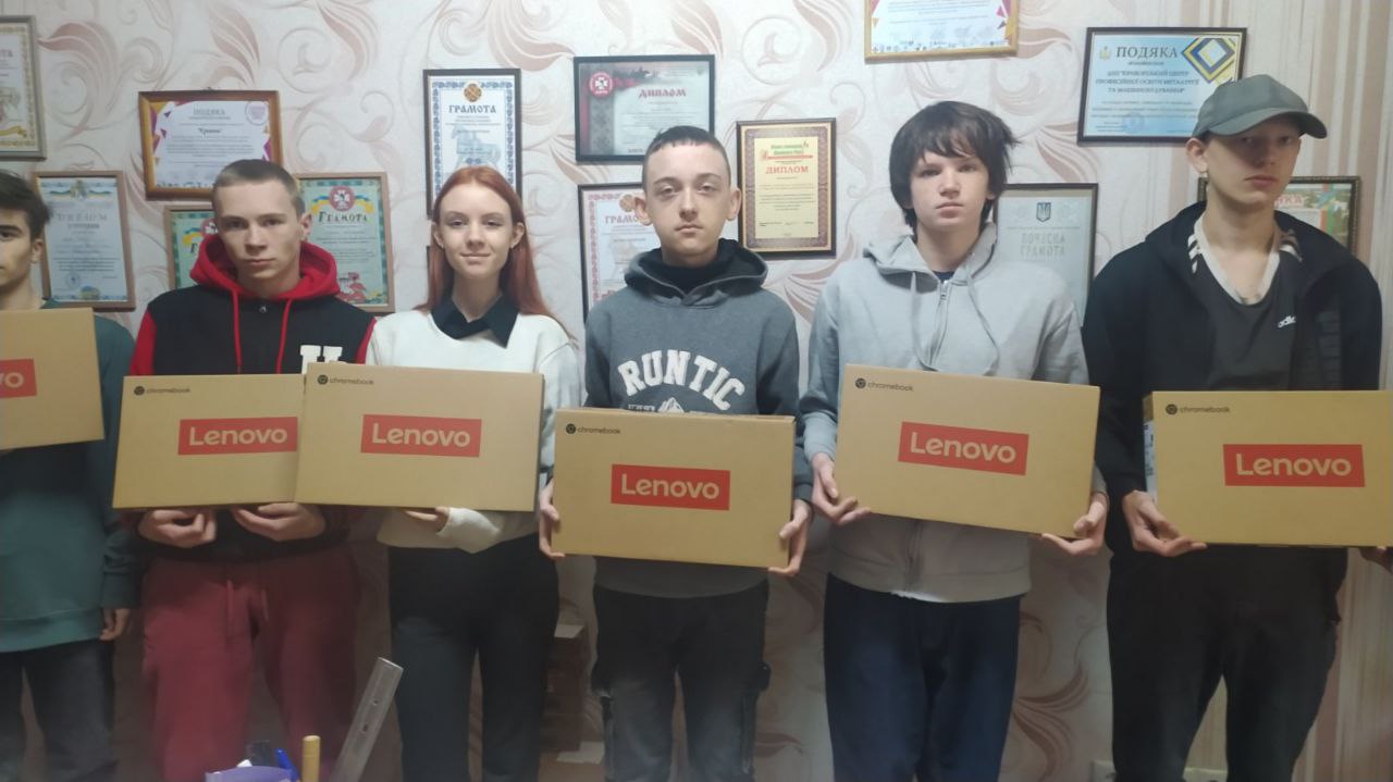 photo 2024 12 04 12 03 42 2