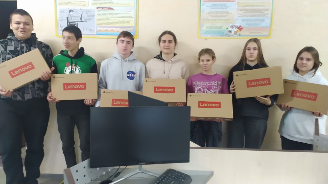 photo 2024 12 04 12 03 42 3