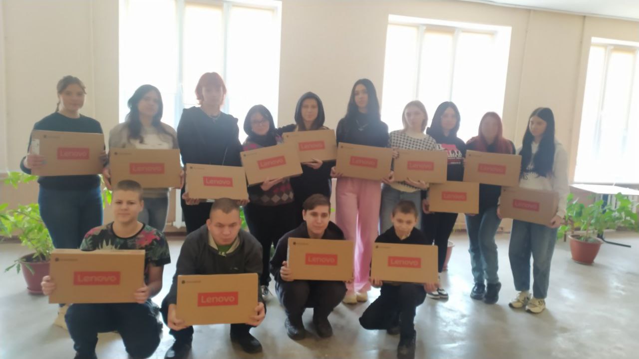 photo 2024 12 04 12 03 42 4