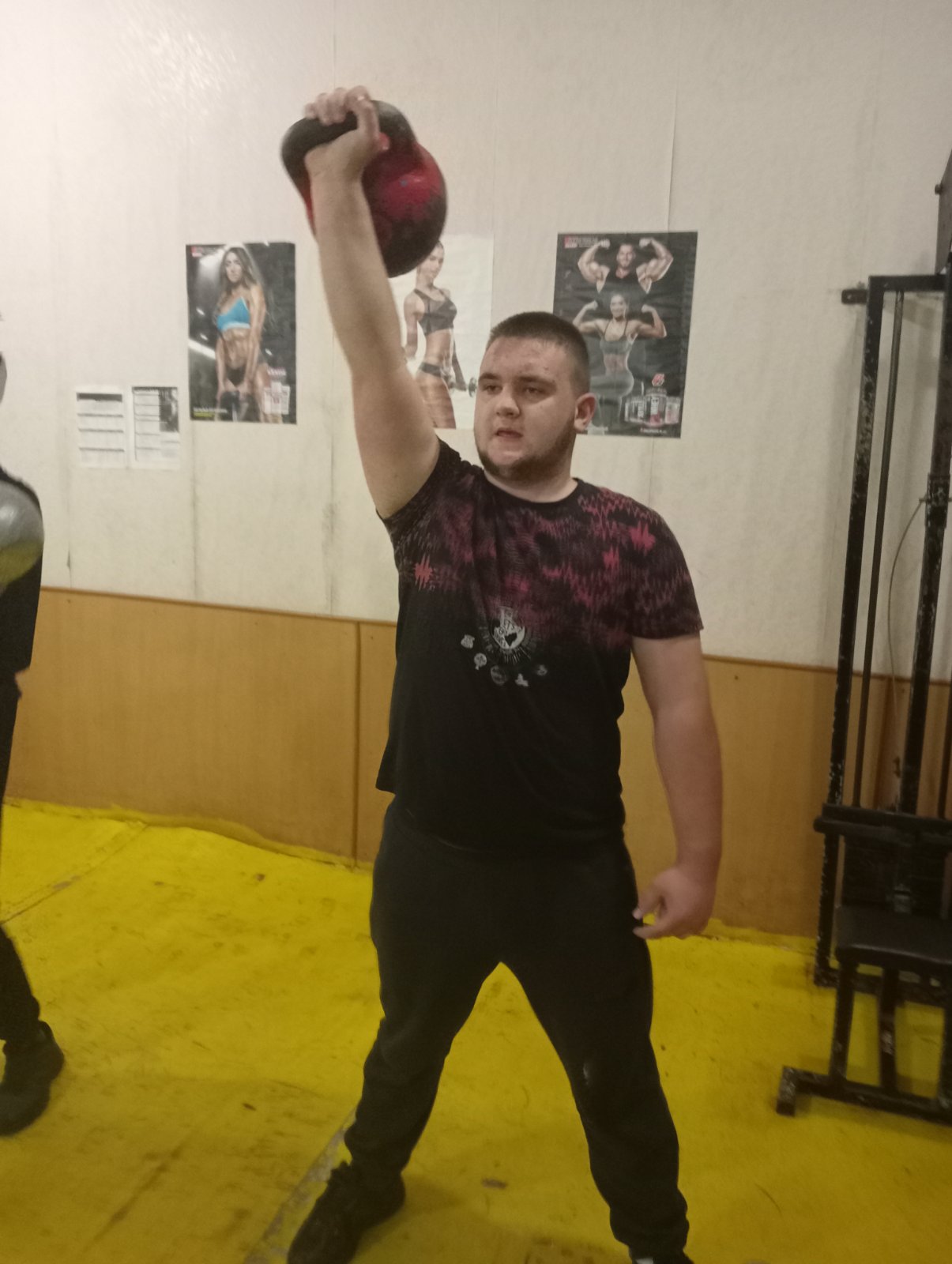 зображення viber 2024 11 15 07 46 07 431