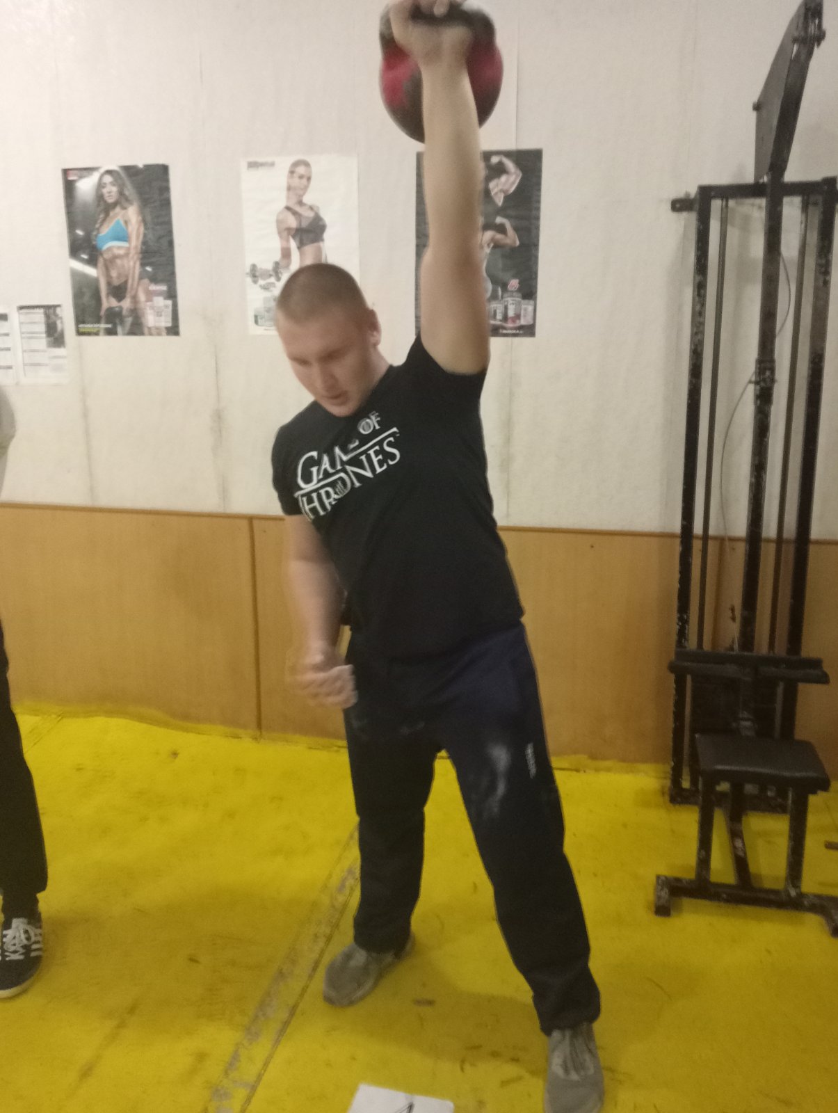 зображення viber 2024 11 15 07 46 07 524