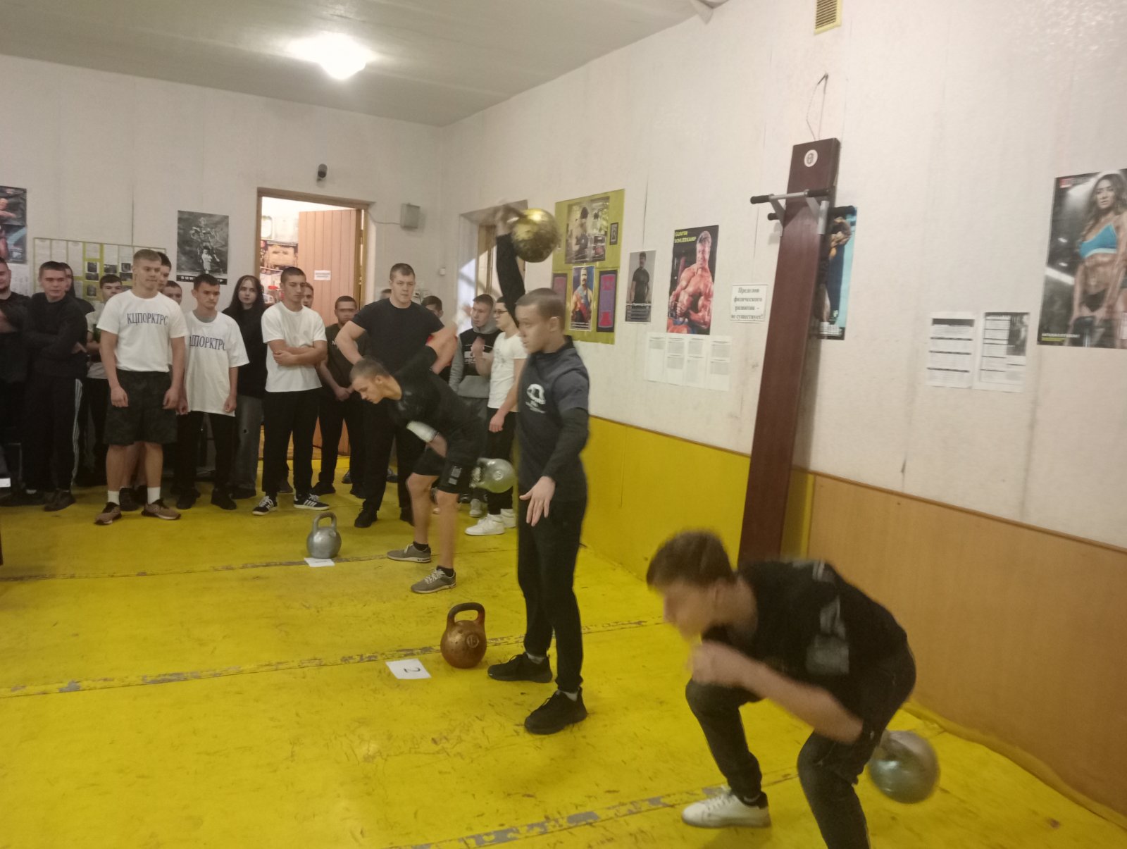 зображення viber 2024 11 15 07 46 07 626