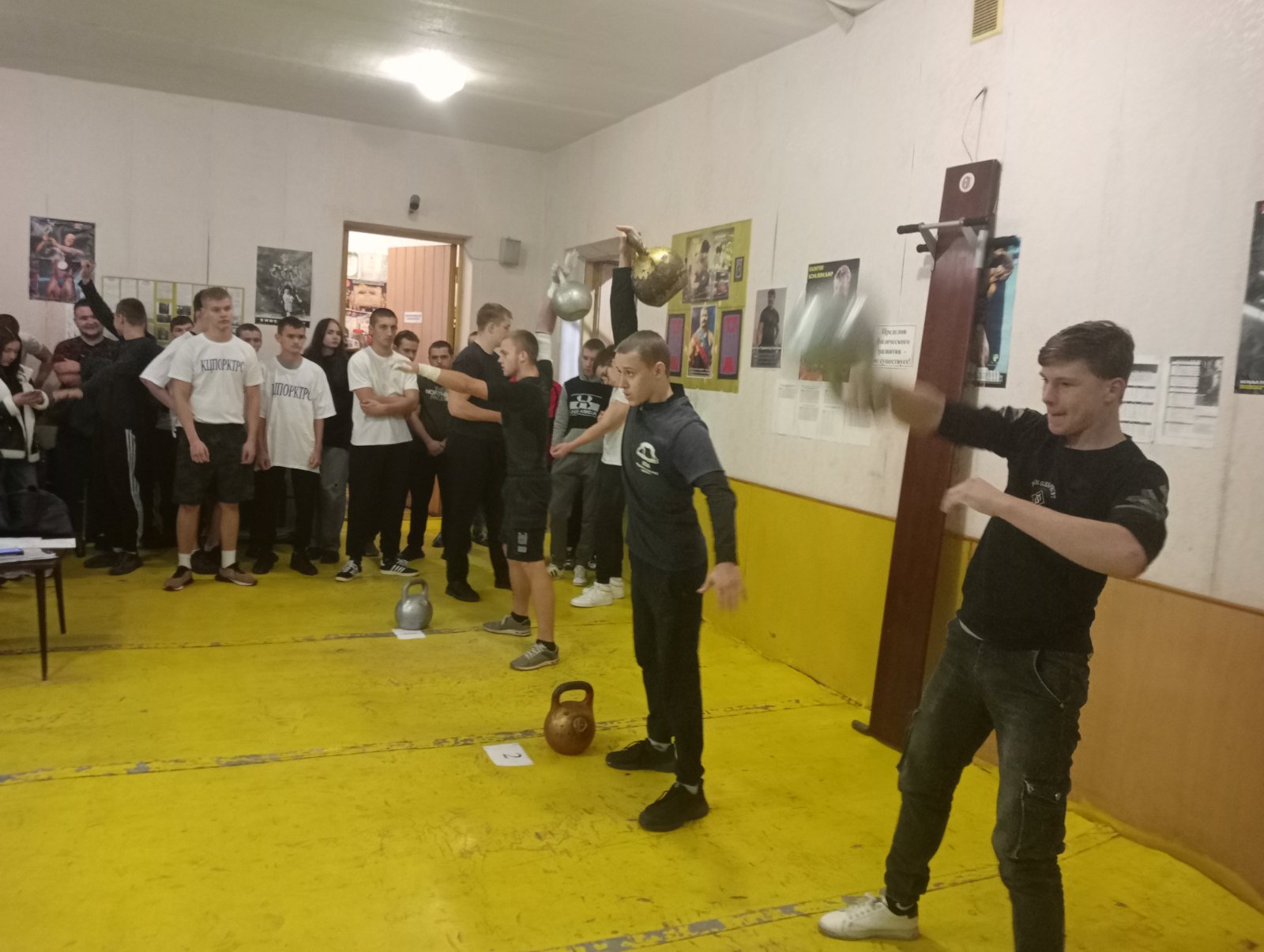 зображення viber 2024 11 15 07 46 07 762