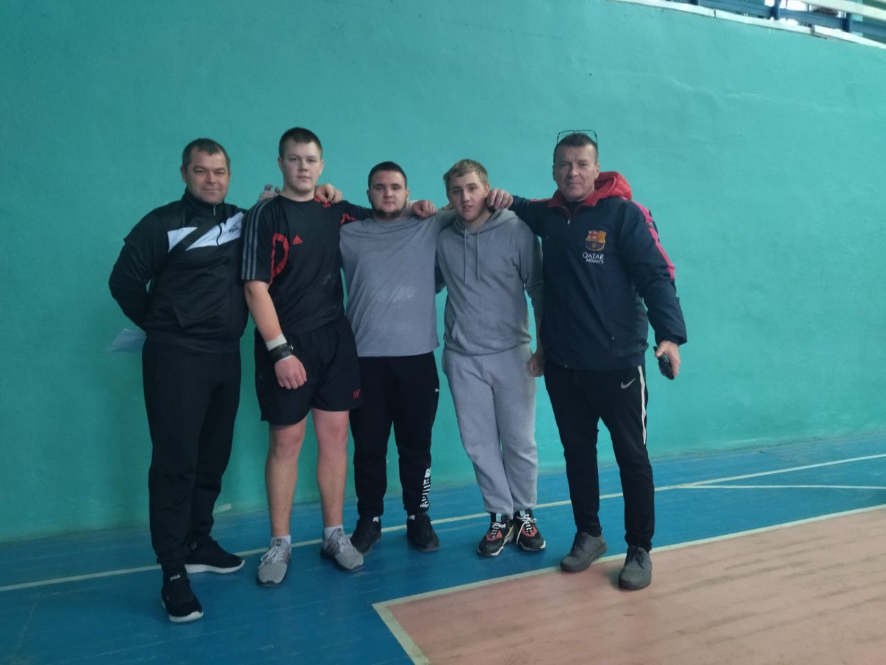 зображення viber 2024 11 21 13 25 25 620