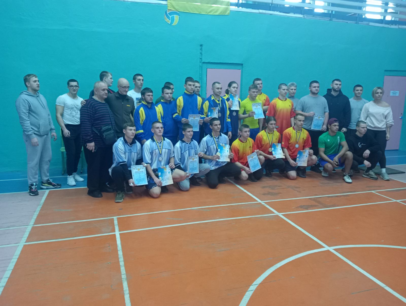 зображення viber 2024 11 21 13 25 25 826