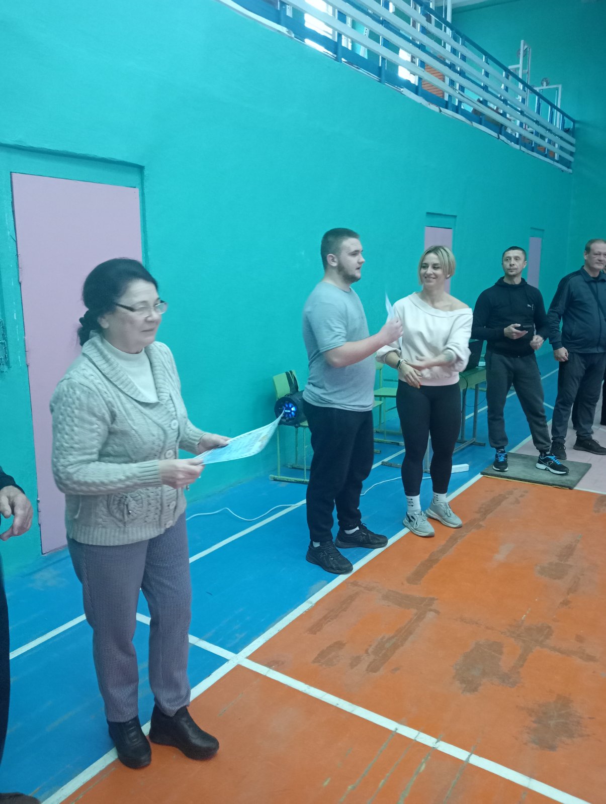 зображення viber 2024 11 21 13 25 27 154