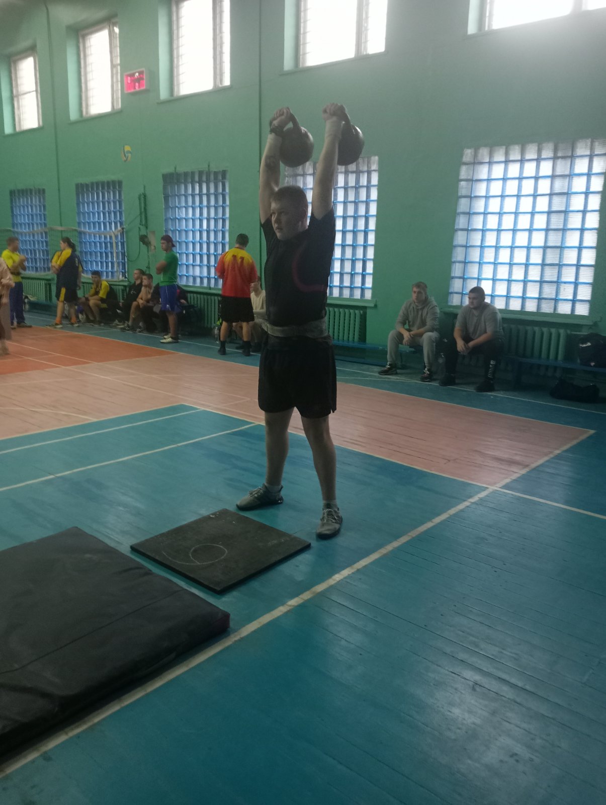 зображення viber 2024 11 21 13 25 27 263