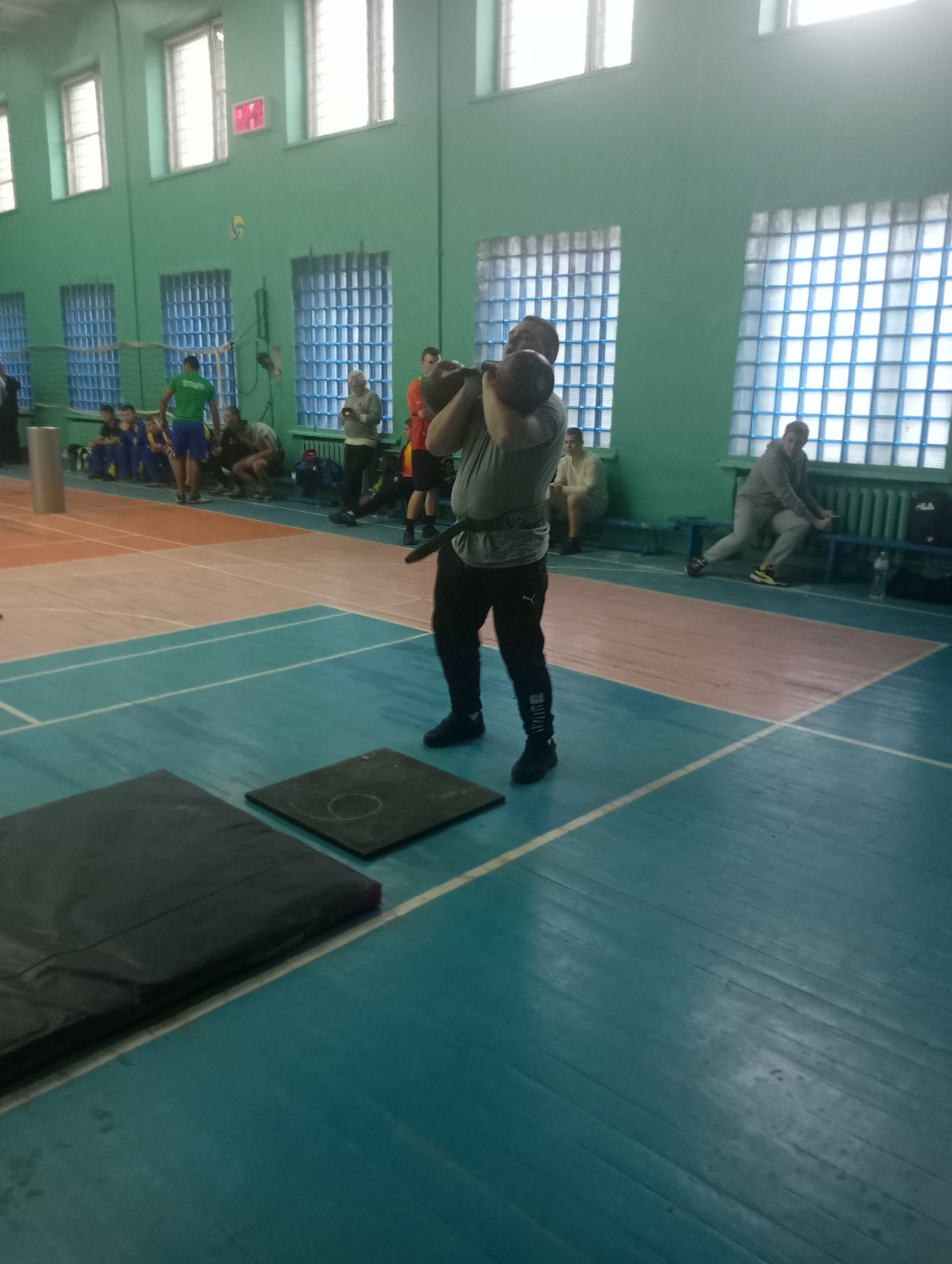 зображення viber 2024 11 21 13 25 27 647