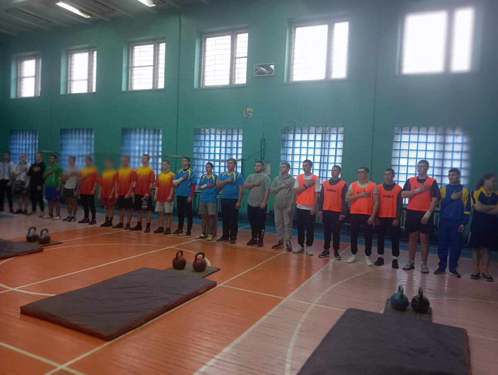 зображення viber 2024 11 21 13 25 27 690