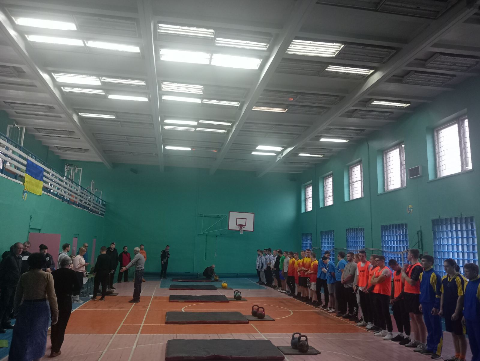 зображення viber 2024 11 21 13 25 27 741