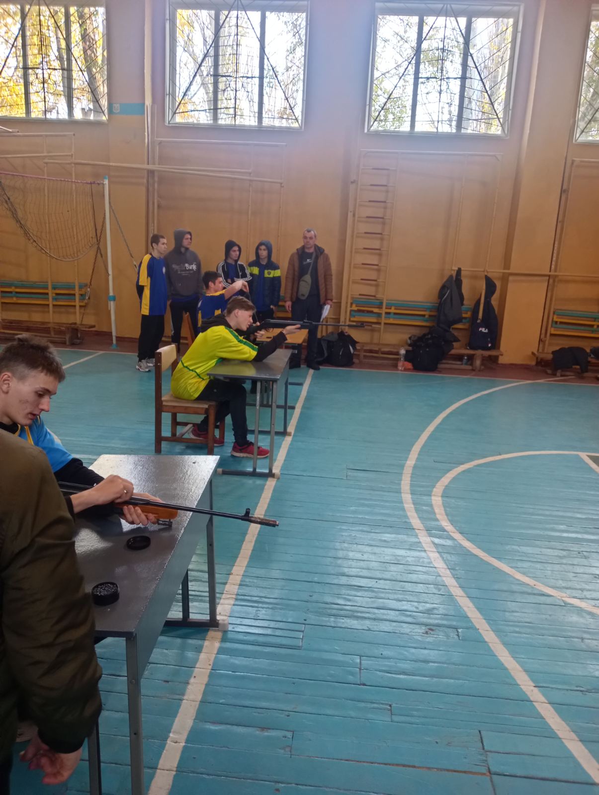 зображення viber 2024 11 07 18 22 39 460