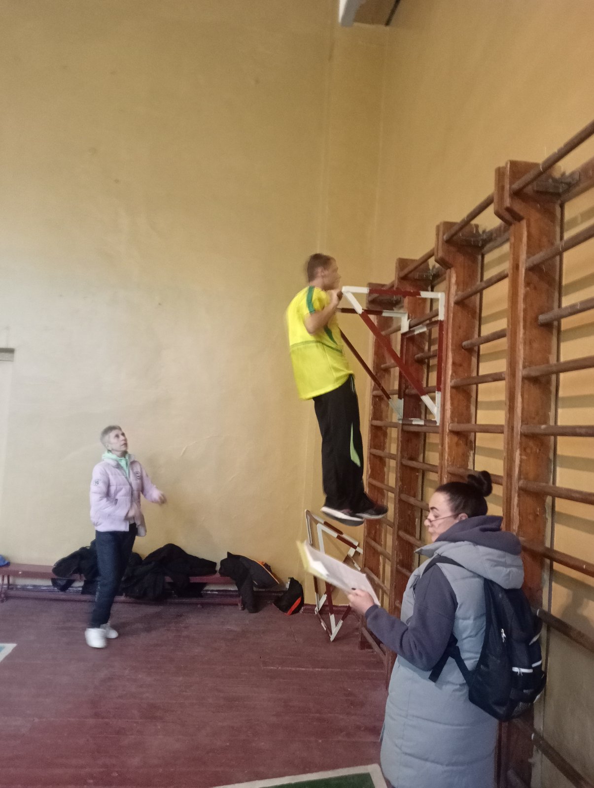 зображення viber 2024 11 07 18 22 39 645