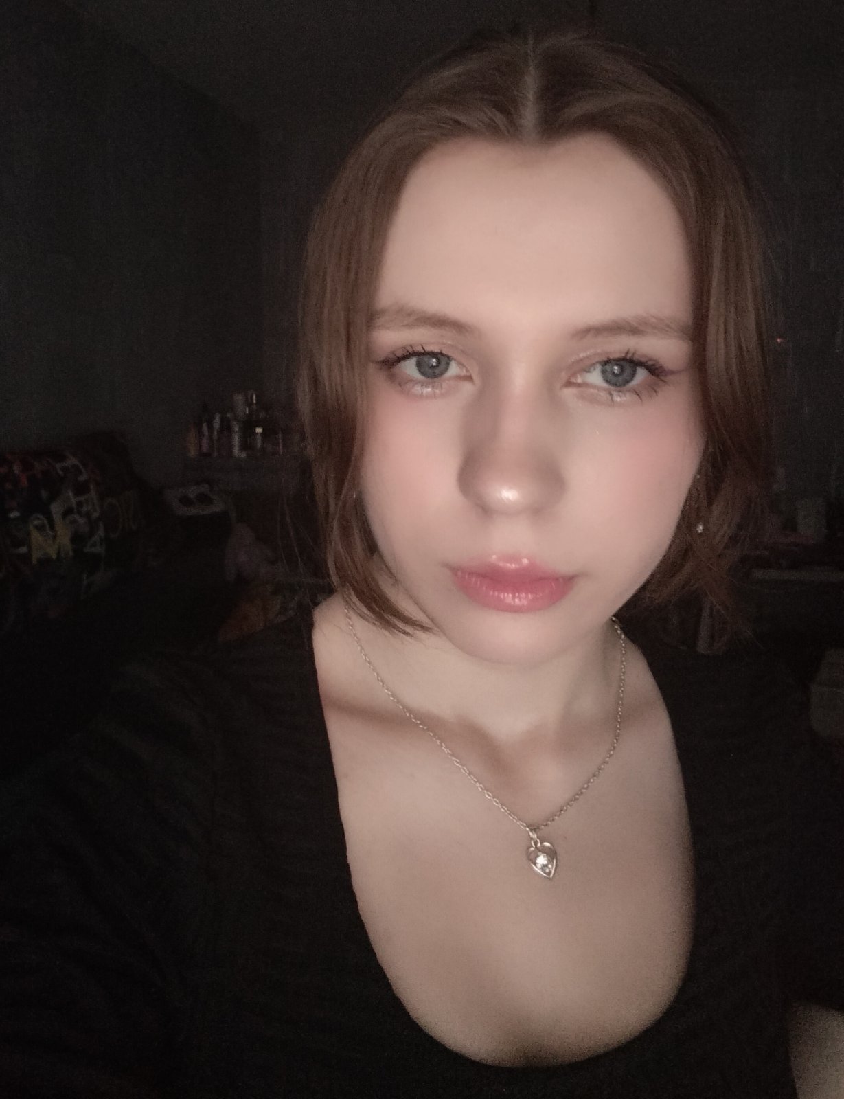 Здобувачка освіти КЦПОММ Ангеліна Гаврилова завоювала І місце на обласній олімпіаді з фізики