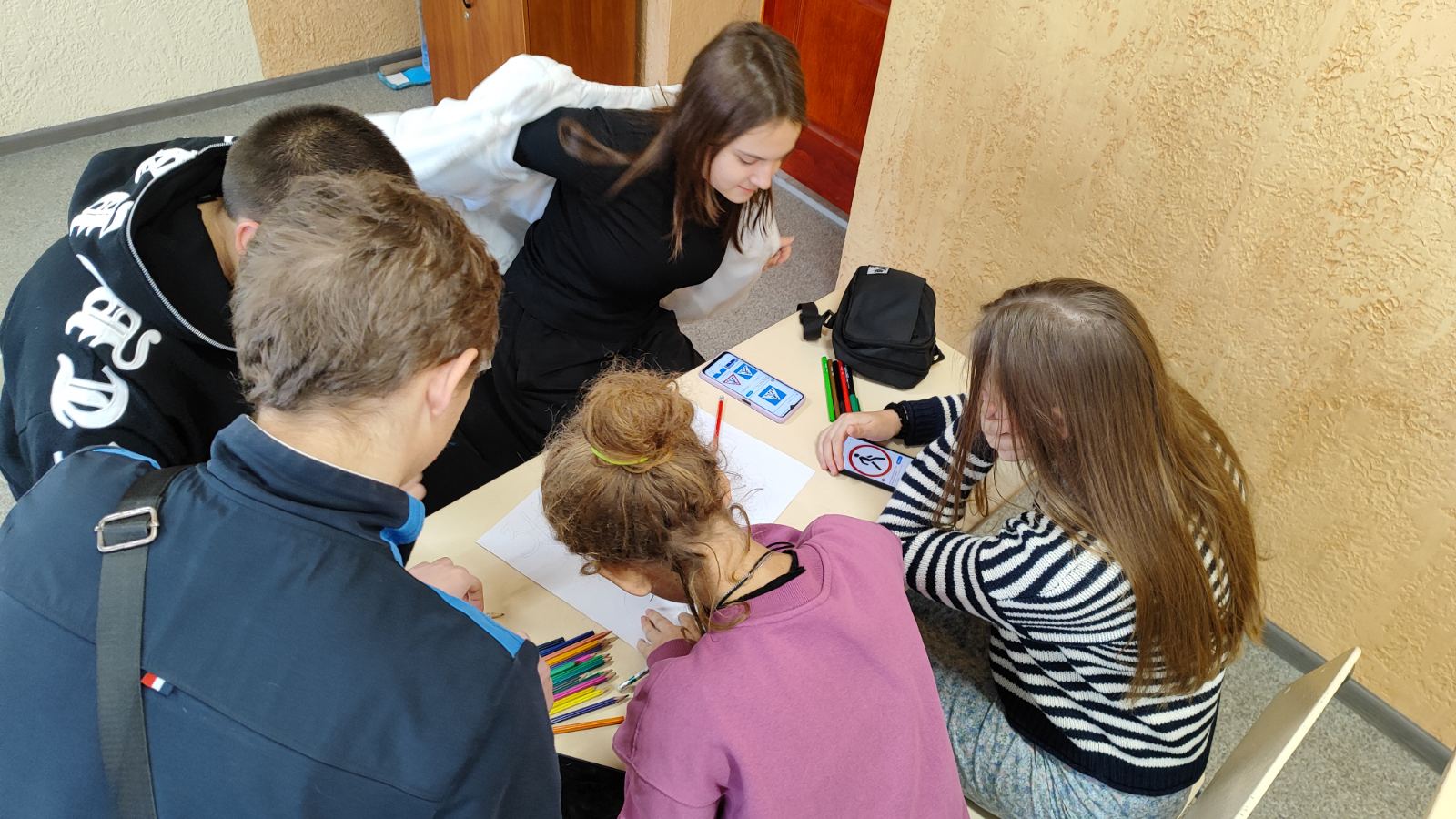 зображення viber 2024 11 18 12 27 11 751